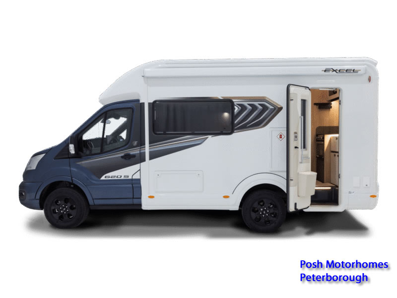 Cheap and Luxury Motorhome Hire Peterborough Cheap Motorhome Hire Peterborough