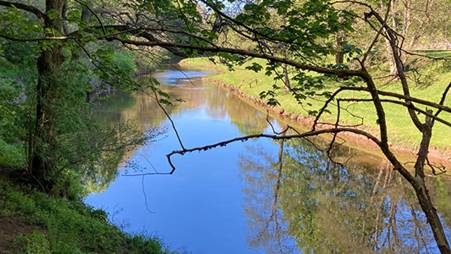 Motorhome Hire Durham